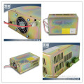 China manufacturer of 50kv 150w co2 laser power supply